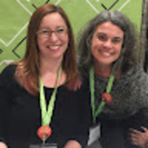 Meet your Posher, Paula